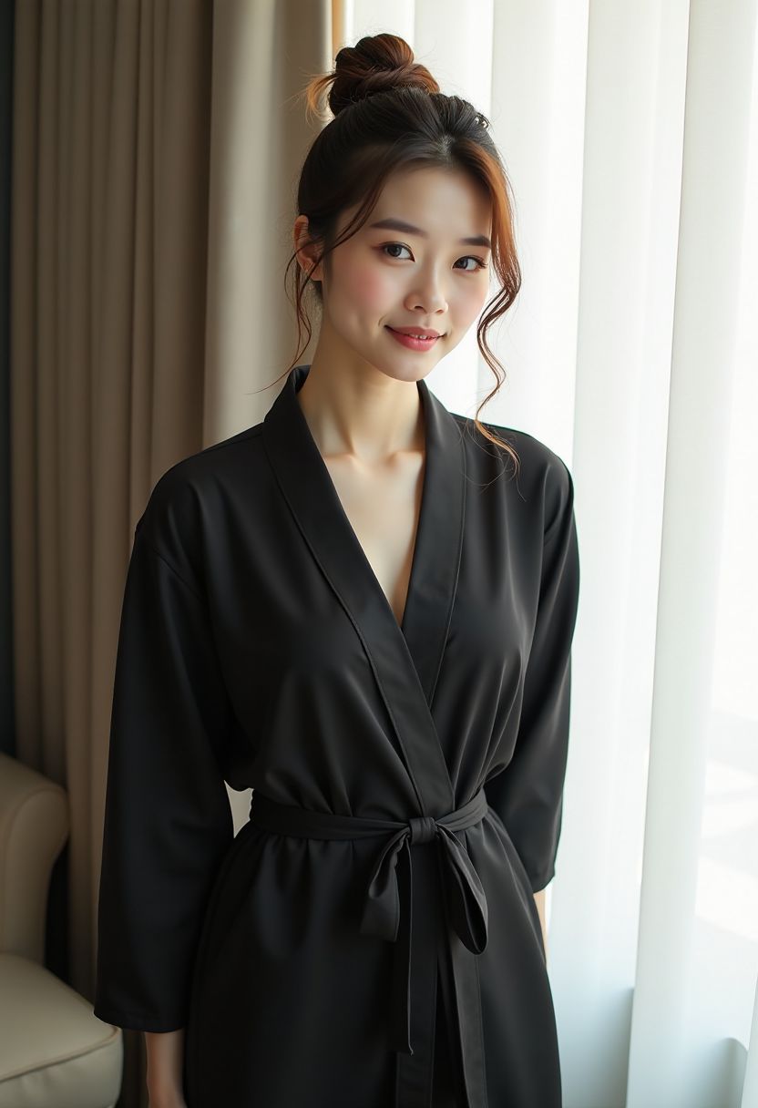 深海之光